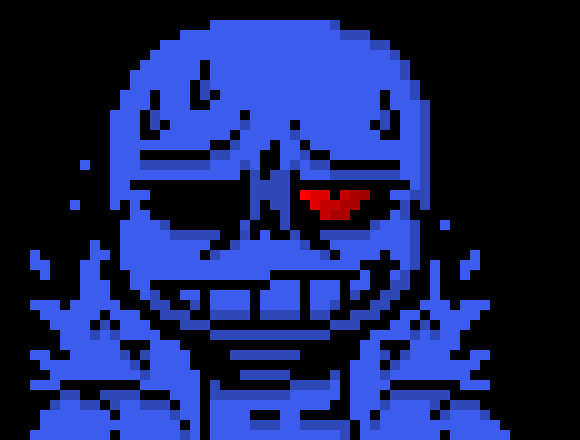 [fedf74] (no it isnt, you're the one godmodding)