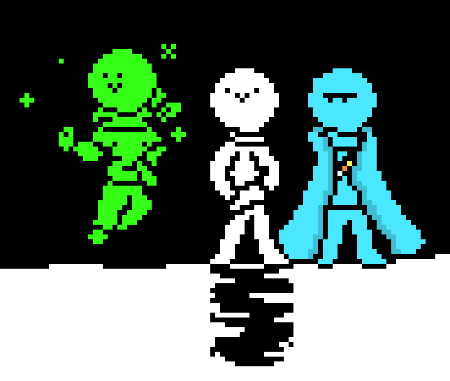 [fe30e2] .  .  .Derp: Sup Ethan