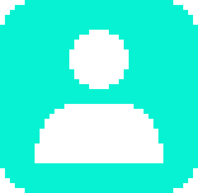 [10a828] profile_4.png