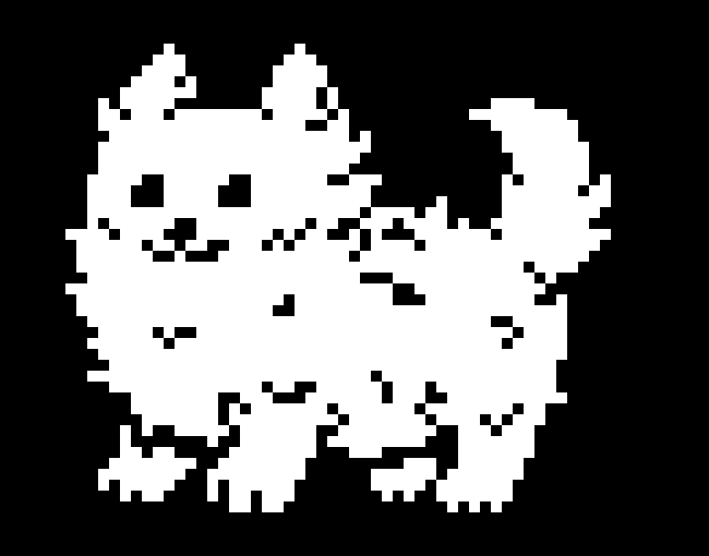 [cb57ba] its me toby.