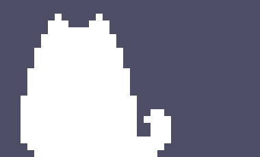 [c8bb2d] hi chaotic i wont talk cause of school work :< sadly