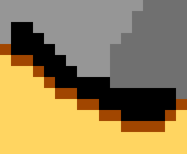 [fb7182] (Oh sorry. Im stupid -_-) :Luminite