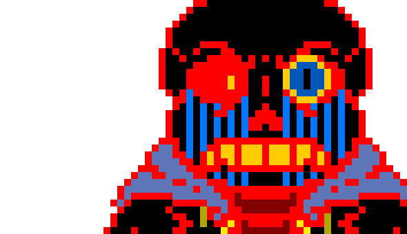 [53a360] Fuck off sprite thief