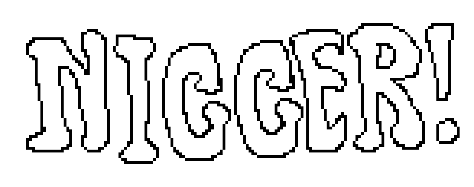 [cb3968] this is how i feel about you dell