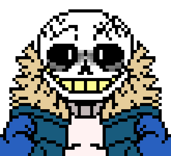 [ebf0c4] thats.....unsettling......welp its none of my business im out