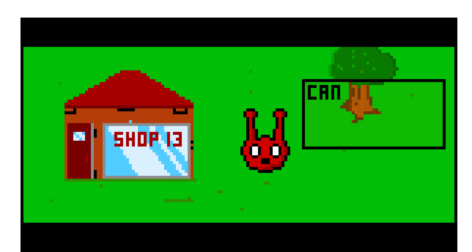 [2aff4e] blobby quest parle au blobby 26