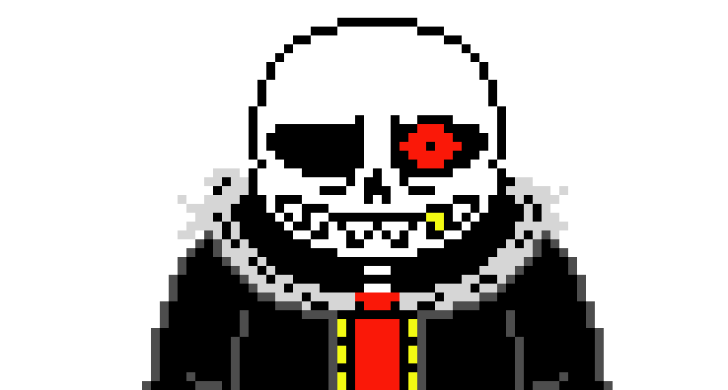 [4fbda4] dst i did boxing today... i got punched in the nose then punched the person in the nose back-Evan