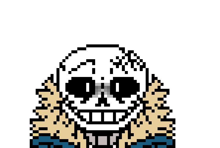 [418201] i guess,umm. hi,whoever you are. tottaly not edgy jim here.