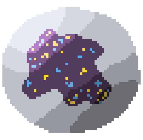 [a2471d] in other news, desc.