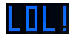 [27961f] all the memes