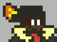 [2e3c0c] Yea, 100% bro. 