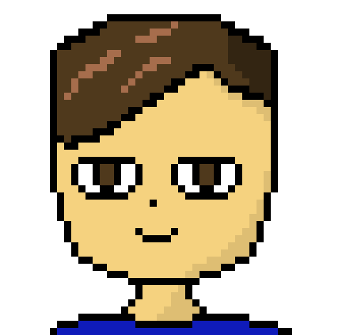 [4fbda4] i also know about china's history do you know about egypt , china , mesopotamia and the mayan ,inca and aztec- Evan