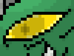 [a2471d] *the roaring continues, but becomes much softer.*