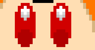 [f7c573] this is what happens when they get summoned 