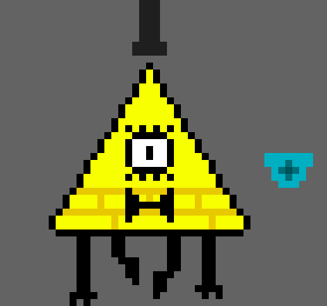 [5101cd] looks good, QT