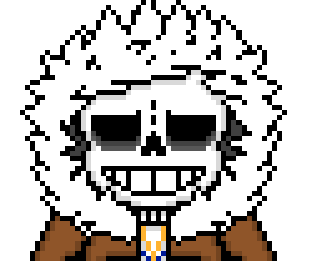 [b63bdb] *grips his hood and starts muttering to himself*