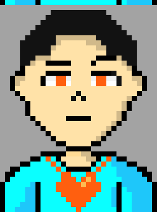 [05b0c1] Actually, it's just Christopher. Who are you?