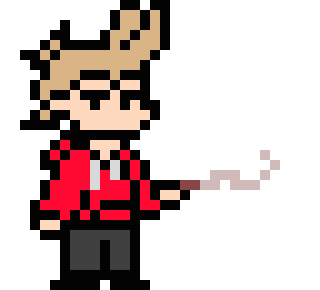 [b9de0d] now, ima do more illegal things.