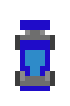 [9e3957] racecargame