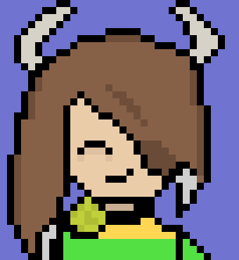 [8060ac] this is cool