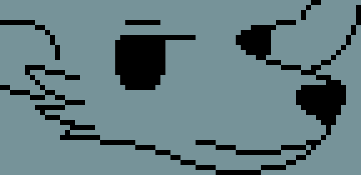 [379d08] i uh... nevermind