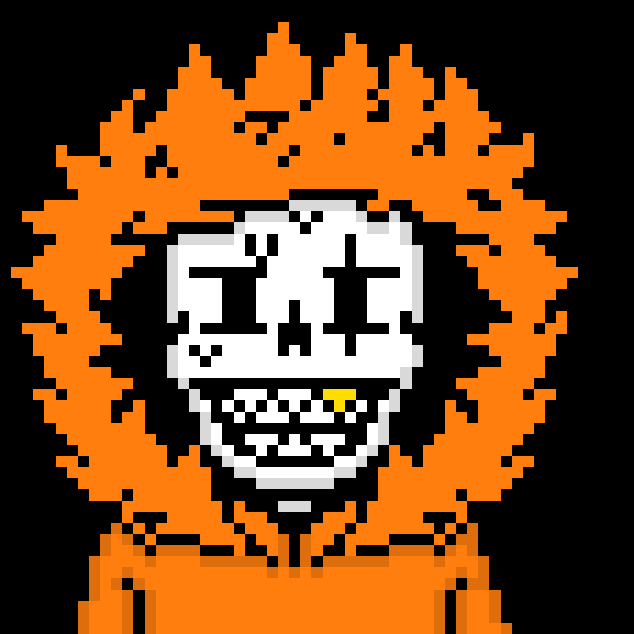 [b63bdb] if you wanted to help us, then you'd kill the human or help us get the fuck out of here