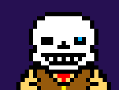 [0ae1f1] FT im being serious. you dont to start something you cant finush