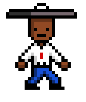 [ad439c] *Earrape voice* Skeld noooo