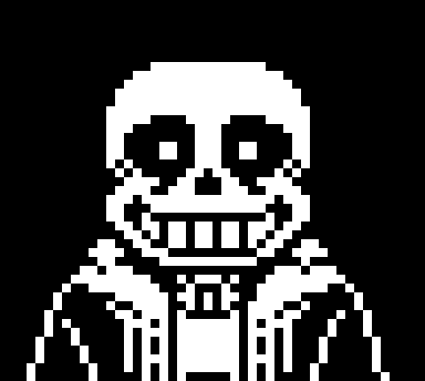 [c9b7be] just forget it