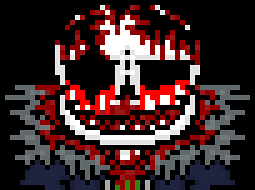 [d000e7] Can't find Mania, so TerrorFell it is.))  * Falls into London, face-first* "UGH! . . ." *Gets up* "Where the hell am I?!"