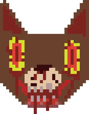 [24593d] Mantel illness shooting