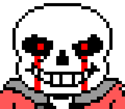 [293042] Spectral your so fucking dumb nobody is spamming