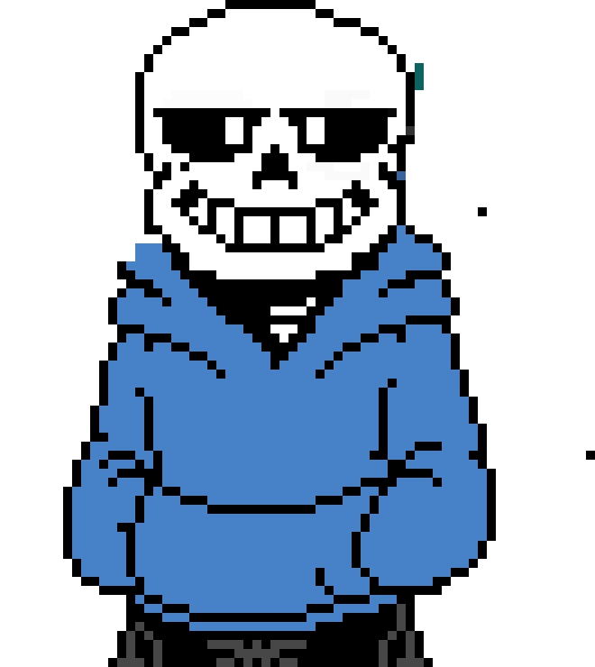 [a82578] "and im sans the pretty okay-"