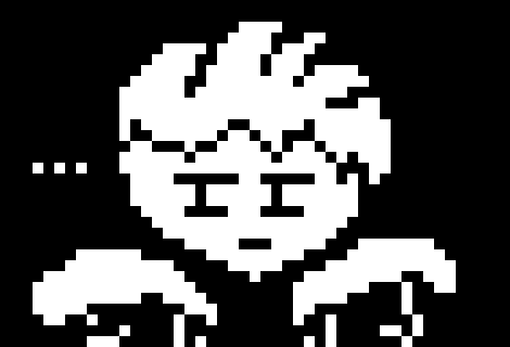 [8d9029] *casually doing stuff.*