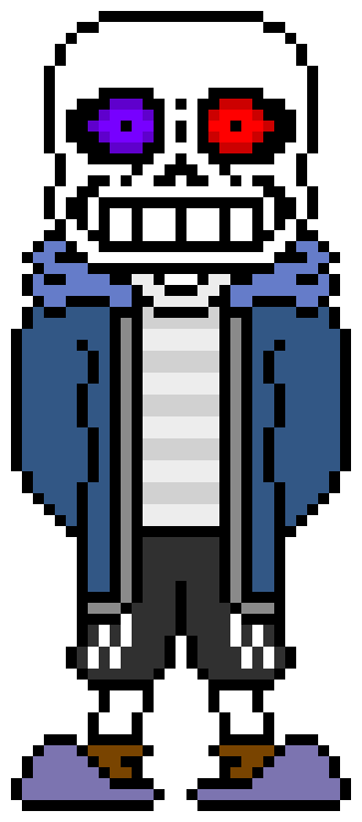 [d6b045] MixedVerse: *Copies the Corrupt and Delete Button and puts them in Delete's Menu*