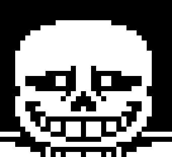 [df4002] But.. y'know... someday we might be attacked by someone terrible. and maybe you will be last one standing in front of them.