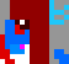 [b00d6d] LOL WAT IS THIS