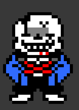 [1b2334] (HINT:see my description to almsot fully know who i am)