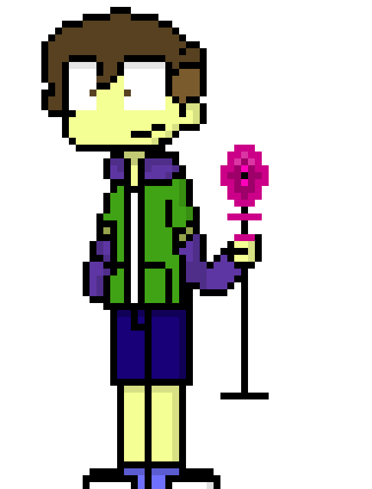 [4793a2] I-is it over?