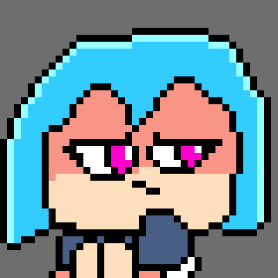 [db17e5] T-This guy named "The Boyfriend"... [Sky]