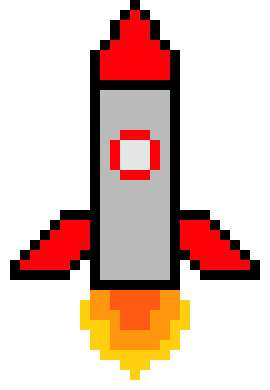 [a675df] rocket1