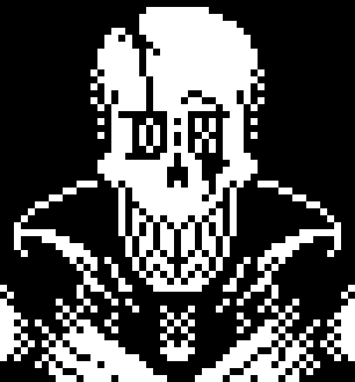 [95be89] I`ll post three different sprites... With my name on it, to let you know it`s me... And I`ll let you choose...