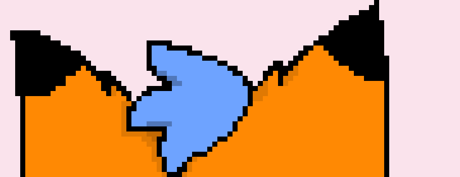 [d8d976] Aight i'll be slow on response tho-