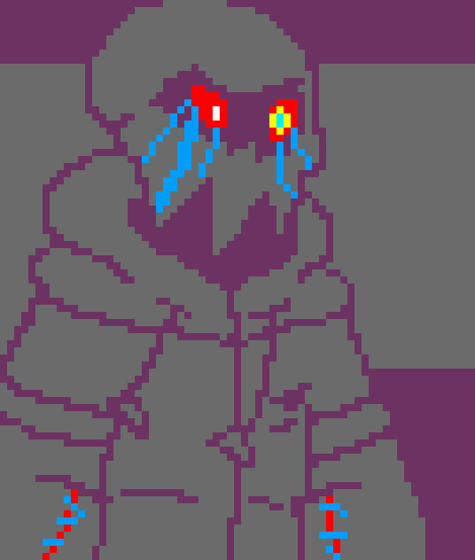 [4793a2] -hes just mumbling angrily- HERES AN IDEA! -puts down the people who are gonna take over with me- HOW ABOUT! WE JUST DEAL WITH THIS LIKE THIS! -he throws everyone who is still tied up and in the air in different directions- HOW HARD WAS THAT?!