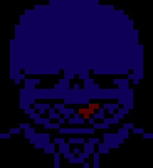 [d0ac6b] *a new AU was in PAM, just sleeping being a target*