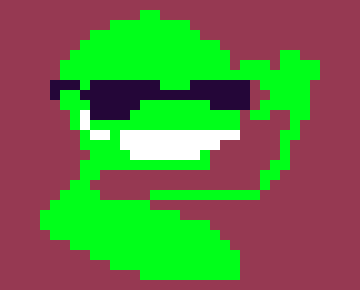 [c33f24] it was quite splendid, my good friend.