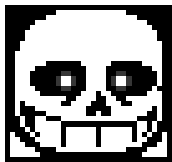 [265908] I know. He went inside your pussy