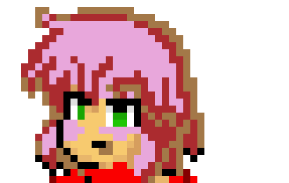 [6a27ef] no pervert! *slaps*