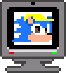 [5975cb] Life monitor 