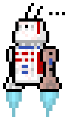 [e36e71] How about Karma? -Pathfinder